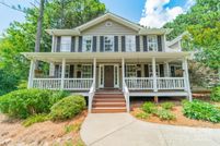 Farm and Ranch for sale in Lincoln County, North Carolina