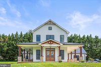 Horse Property for sale in York County, Pennsylvania