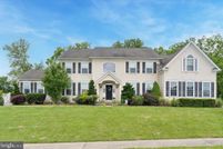 Farm and Ranch for sale in Berks County, Pennsylvania