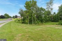 Farm and Ranch for sale in Berks County, Pennsylvania