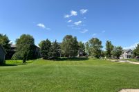 Timberland Property for sale in Rice County, Minnesota