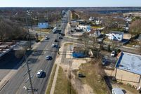 Recreational Property for sale in Suffolk County, New York