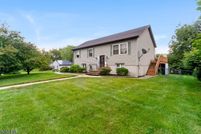 Farm and Ranch for sale in Warren County, New Jersey