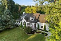 Farm and Ranch for sale in Livingston County, Michigan