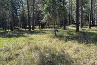 Farm and Ranch for sale in Sanders County, Montana