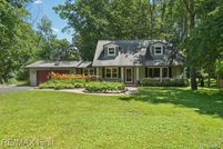 Commercial Property for sale in Oakland County, Michigan