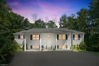 Farm and Ranch for sale in Sussex County, New Jersey