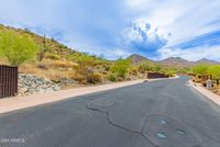 Timberland Property for sale in Maricopa County, Arizona