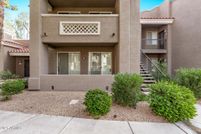 Farm and Ranch for sale in Maricopa County, Arizona