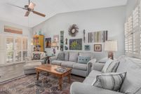 Recreational Property for sale in Maricopa County, Arizona