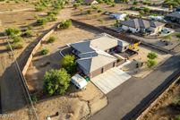 Undeveloped Land for sale in Maricopa County, Arizona