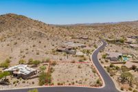 Commercial Property for sale in Maricopa County, Arizona