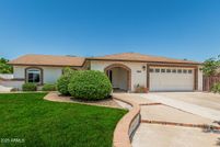 Recreational Property for sale in Maricopa County, Arizona
