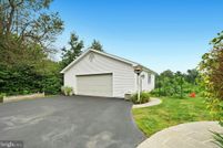 Timberland Property for sale in Lehigh County, Pennsylvania