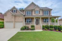 Recreational Property for sale in Hall County, Georgia