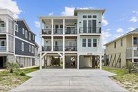 Recreational Property for sale in Brunswick County, North Carolina