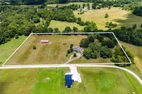 Farm and Ranch for sale in Washington County, Arkansas