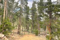 Homesite for sale in Larimer County, Colorado