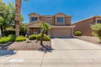 Recreational Property in Maricopa County, Arizona