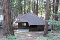 Farm and Ranch for sale in Calaveras County, California