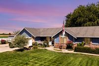 Farm and Ranch for sale in Stanislaus County, California