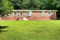 Timberland Property for sale in Stewart County, Tennessee