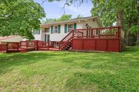 Farm and Ranch for sale in Howell County, Missouri