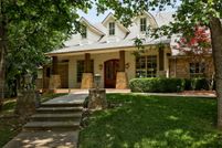 Land for sale in Oklahoma County, Oklahoma