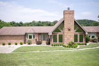 Farm and Ranch for sale in Cheatham County, Tennessee