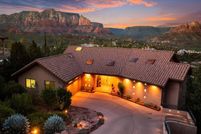 Commercial Property for sale in Coconino County, Arizona