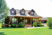 Timberland Property for sale in Lawrence County, Arkansas