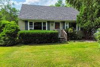 Recreational Property for sale in Kennebec County, Maine