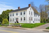 Undeveloped Land for sale in Middlesex County, Massachusetts