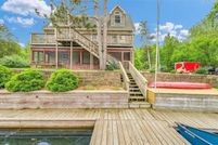 Recreational Property for sale in Vermilion County, Illinois