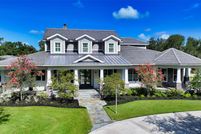 House for sale in Sarasota County, Florida