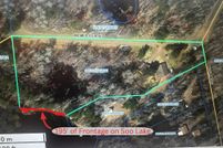 Commercial Property for sale in Price County, Wisconsin