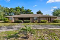 Recreational Property for sale in Bay County, Florida