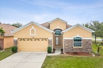 Farm and Ranch for sale in Hernando County, Florida