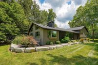 Farm and Ranch for sale in Hocking County, Ohio