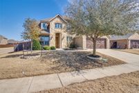 Recreational Property for sale in Rockwall County, Texas
