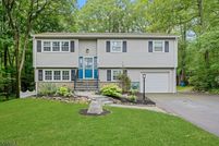 Farm and Ranch for sale in Passaic County, New Jersey