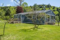 Undeveloped Land for sale in Washington County, Vermont