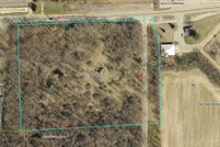Recreational Property for sale in LaPorte County, Indiana