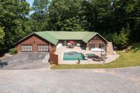 Farm and Ranch for sale in Clay County, North Carolina