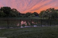 Recreational Property for sale in Lancaster County, Pennsylvania