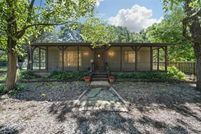 Farm and Ranch for sale in Wagoner County, Oklahoma