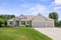 Undeveloped Land for sale in McLeod County, Minnesota
