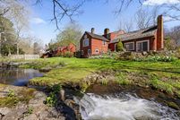 Recreational Property for sale in New Haven County, Connecticut