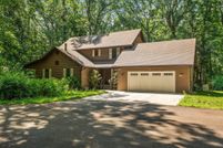 Land for sale in Porter County, Indiana