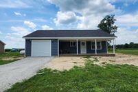 Recreational Property for sale in Starke County, Indiana